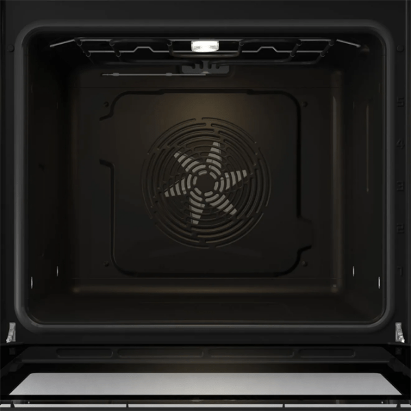 Cuptor încorporabil Gorenje BO 6737 E02BG Black A, 77 l photo 7