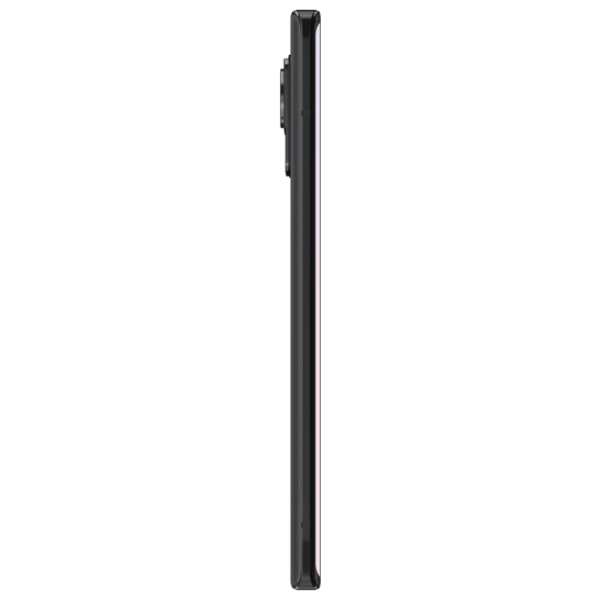 Motorola Edge 30 Ultra 256 GB Interstellar Black 6.67" | 200 MP | 12 GB | Dual SIM photo 5