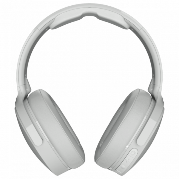 Căști SkullCandy HESH EVO Gray Fără fir / Personal / Over the ear photo 2