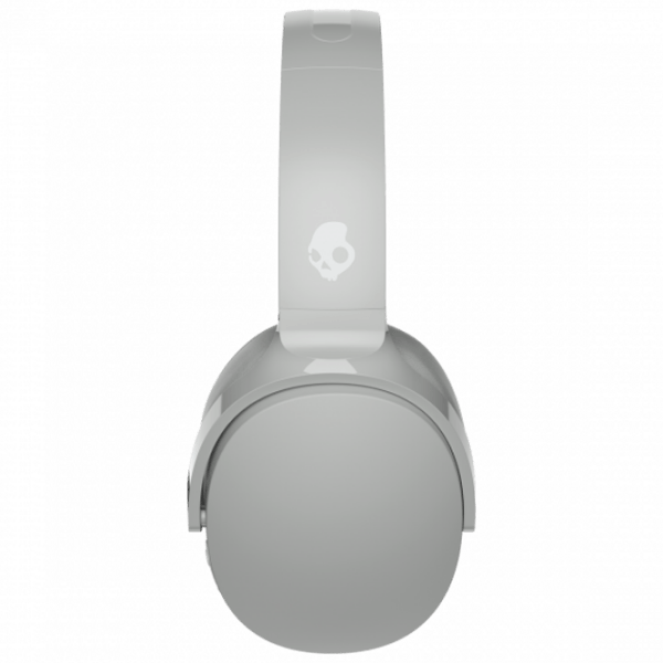 Căști SkullCandy HESH EVO Gray Fără fir / Personal / Over the ear photo 4