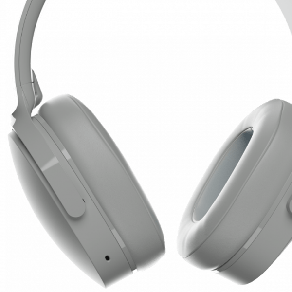 Căști SkullCandy HESH EVO Gray Fără fir / Personal / Over the ear photo 5