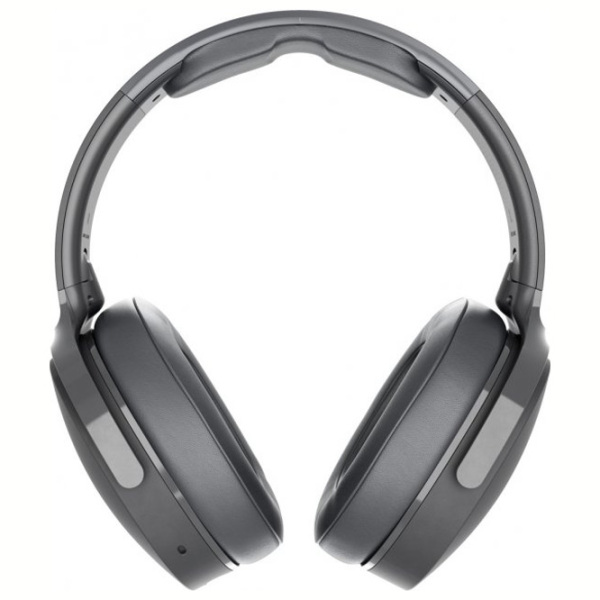 Căști SkullCandy HESH ANC Gray Fără fir / Personal / Over the ear photo 3