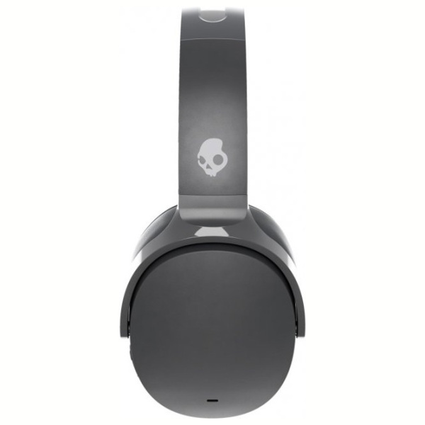 Căști SkullCandy HESH ANC Gray Fără fir / Personal / Over the ear photo 4