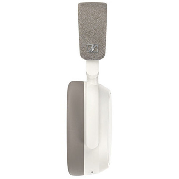 Căști Sennheiser Momentum 4 White Fără fir / Personal / Over the ear photo 3