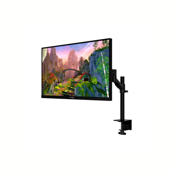 Монитор HyperX Armada Черный 27" 2K IPS photo 4