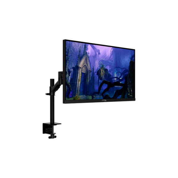 Монитор HyperX Armada Черный 27" 2K IPS photo 5