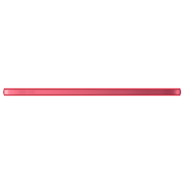 Tabletă Apple iPad 2022 10.9" LTE Pink  |
64 GB | 12 MP | MQ6M3RK/A photo 5