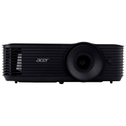 Proiector Acer X1328WH Black 