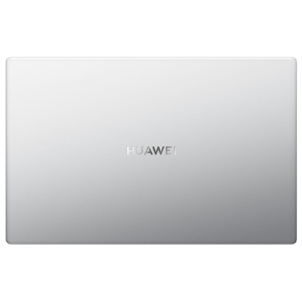 Ноутбук Huawei MateBook D15 BoD-WDI9 Mystic Серебристый 15.6" | 8 ГБ | 256 ГБ | Intel Core i3 1115G4 | VGA Встроенная photo 4