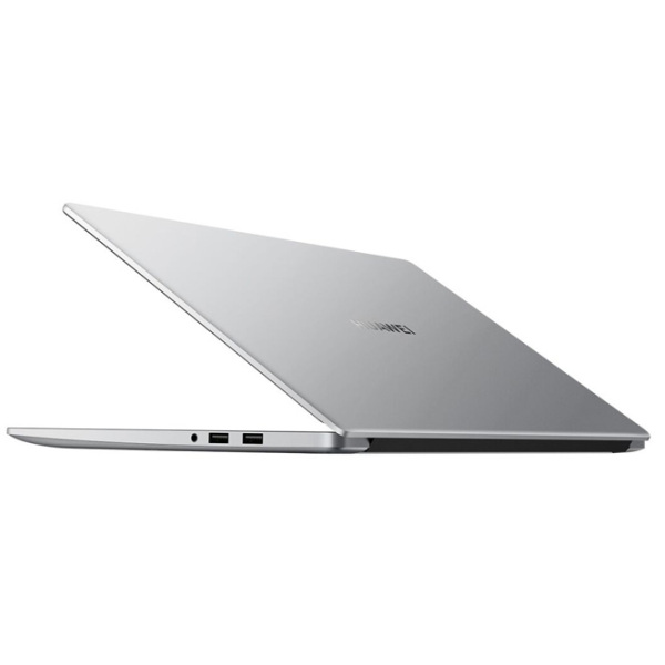 Ноутбук Huawei MateBook D15 BoD-WDI9 Mystic Серебристый 15.6" | 8 ГБ | 256 ГБ | Intel Core i3 1115G4 | VGA Встроенная photo 5