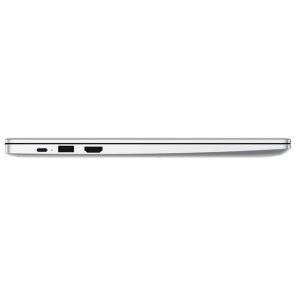 Ноутбук Huawei MateBook D15 BoD-WDI9 Mystic Серебристый 15.6" | 8 ГБ | 256 ГБ | Intel Core i3 1115G4 | VGA Встроенная photo 6