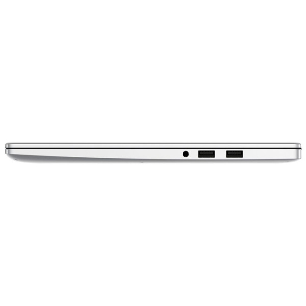 Ноутбук Huawei MateBook D15 BoD-WDI9 Mystic Серебристый 15.6" | 8 ГБ | 256 ГБ | Intel Core i3 1115G4 | VGA Встроенная photo 7