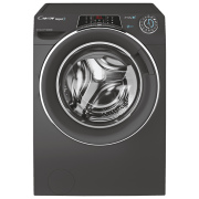 Mașină de spălat Candy RO1484DWMCRE/ 1-S Anthracite 8 kg, 1400 rpm, A