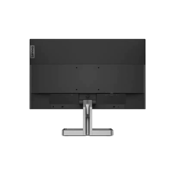 Монитор Lenovo L24i-30 Черный 23.8" Full HD IPS LED photo 4