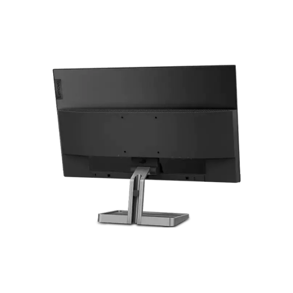 Монитор Lenovo L24i-30 Черный 23.8" Full HD IPS LED photo 5