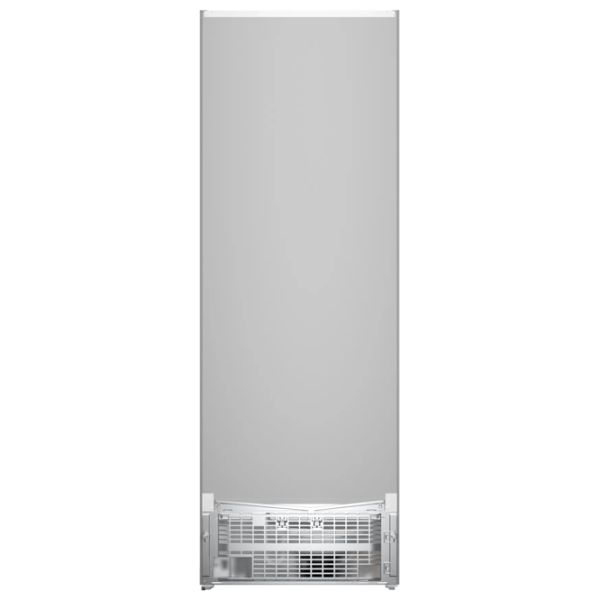 Frigider Bosch KGN49XLEA Inox 222l/ No Frost, 108l/ No Frost, E photo 2