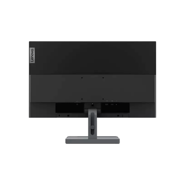 Монитор Lenovo L27q-35 Серый 27" 2K VA LED photo 5