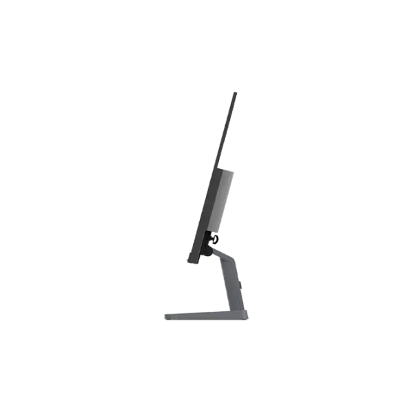 Монитор Lenovo L27q-35 Серый 27" 2K VA LED photo 6