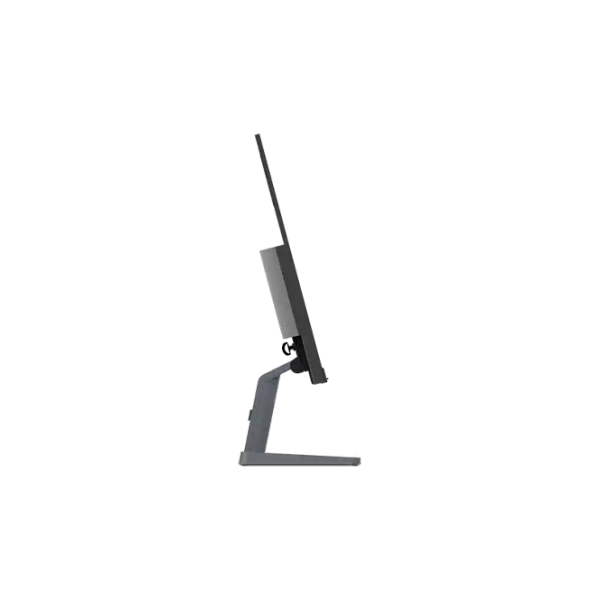 Монитор Lenovo L27q-35 Серый 27" 2K VA LED photo 7