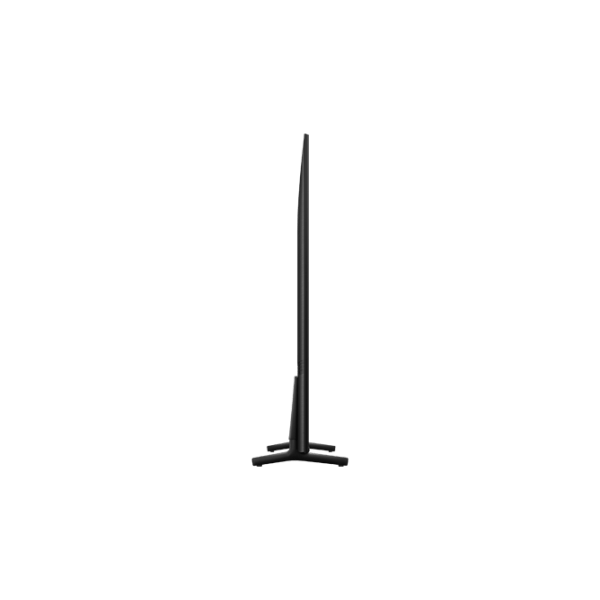 Телевизор Samsung UE75BU8000UXUA Smart TV 4K Черный 75" | LED | 4K photo 8
