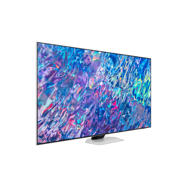 Телевизор Samsung QE75QN85BAUXUA Smart TV 4K Черный 75" | Neo QLED | 4K photo 2