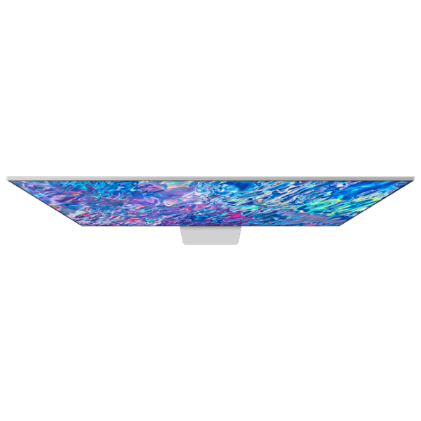 Телевизор Samsung QE75QN85BAUXUA Smart TV 4K Черный 75" | Neo QLED | 4K photo 5