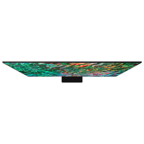 Телевизор Samsung QE75QN90BAUXUA Smart TV 4K Черный 75" | Neo QLED | 4K photo 5