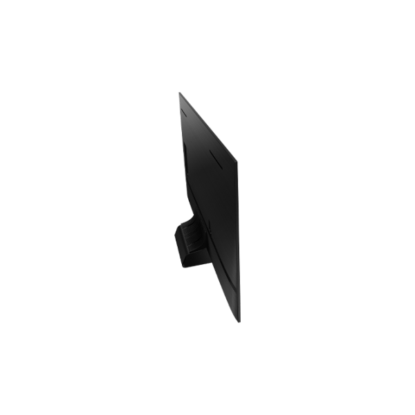 Телевизор Samsung QE75QN90BAUXUA Smart TV 4K Черный 75" | Neo QLED | 4K photo 7