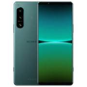 Sony Xperia 5 IV 256 ГБ Зеленый  6.1" | 12 Мп | 8 ГБ | Dual SIM