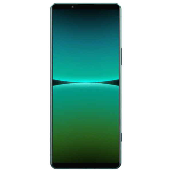 Sony Xperia 5 IV 256 GB Green  6.1" | 12 MP | 8 GB | Dual SIM photo 2
