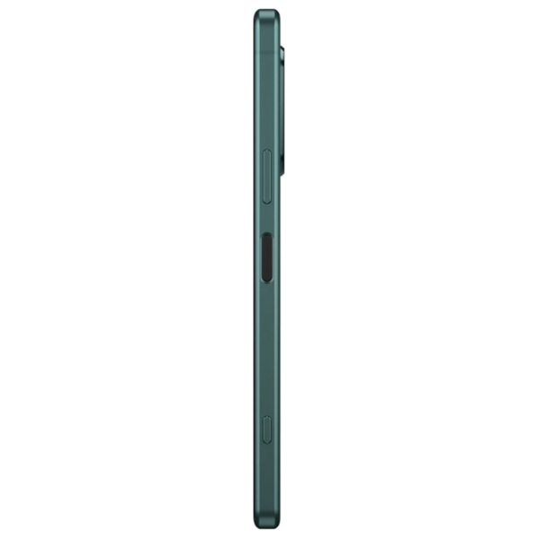 Sony Xperia 5 IV 256 GB Green  6.1" | 12 MP | 8 GB | Dual SIM photo 4
