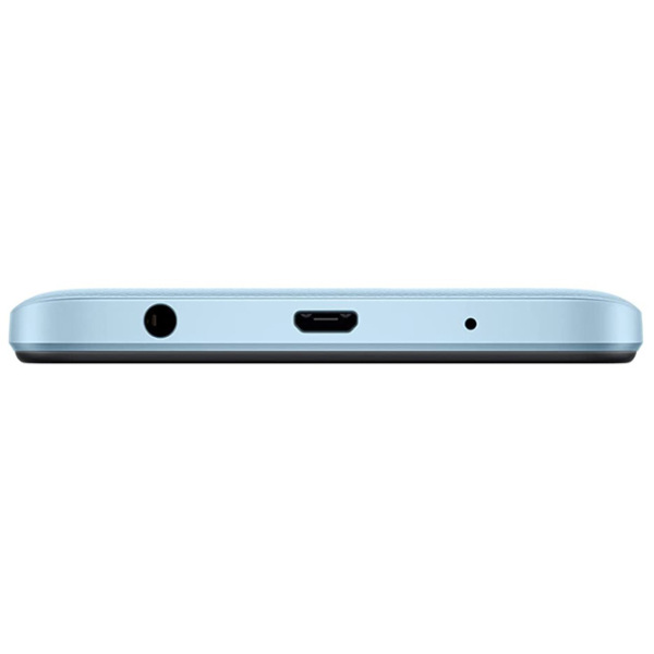 Xiaomi Redmi A1 32 GB Blue 6.52" | 8 MP | 2 GB | Dual SIM photo 10