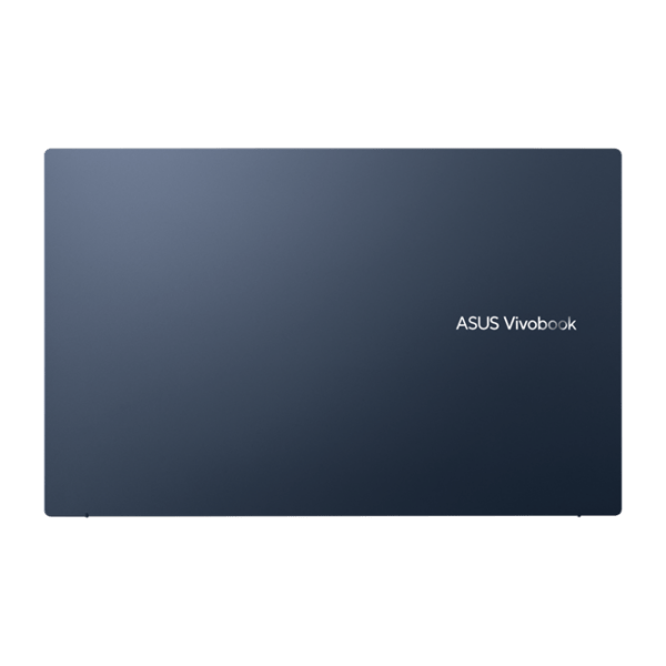 Ноутбук Asus Vivobook 15X OLED M1503IA-L1018 Quiet Синий 15.6" | 8 ГБ | 512 ГБ | AMD Ryzen 5 4600H | VGA Встроенная photo 6