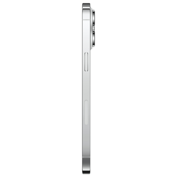 Apple iPhone 14 Pro Max 512 ГБ Серебристый 6.7" | 48 Мп | 6 ГБ | Dual SIM photo 4
