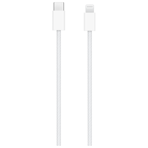 Tastatură Apple Magic Keyboard White Home and Office, Fără fir photo 5