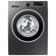 Mașină de spălat Samsung WW62J42E0HX/ CE Inox 6 kg, 1200 rpm, A+++