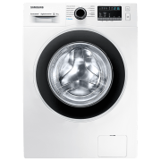 Mașină de spălat Samsung WW62J42E0HW/ CE White 6 kg, 1200 rpm, A+++