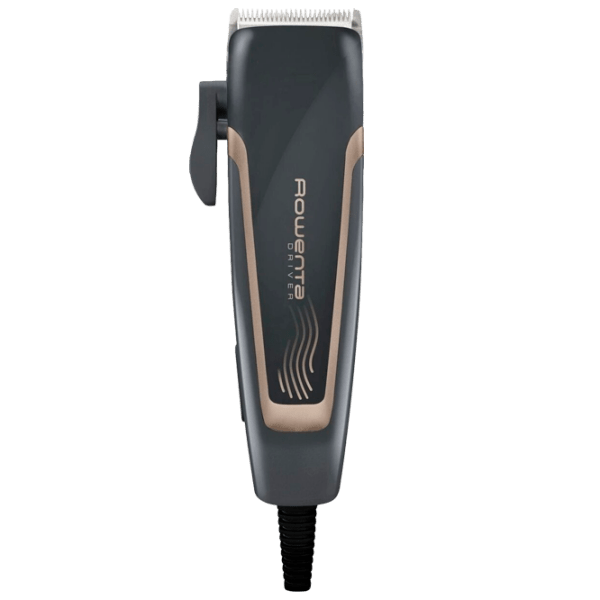 Машинка для стрижки Rowenta TN1609F0 Черный  photo 1
