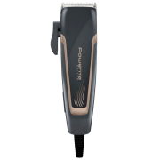 Машинка для стрижки Rowenta TN1609F0 Черный 