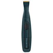 Trimmer facial Rowenta TN3651F0 Blue 