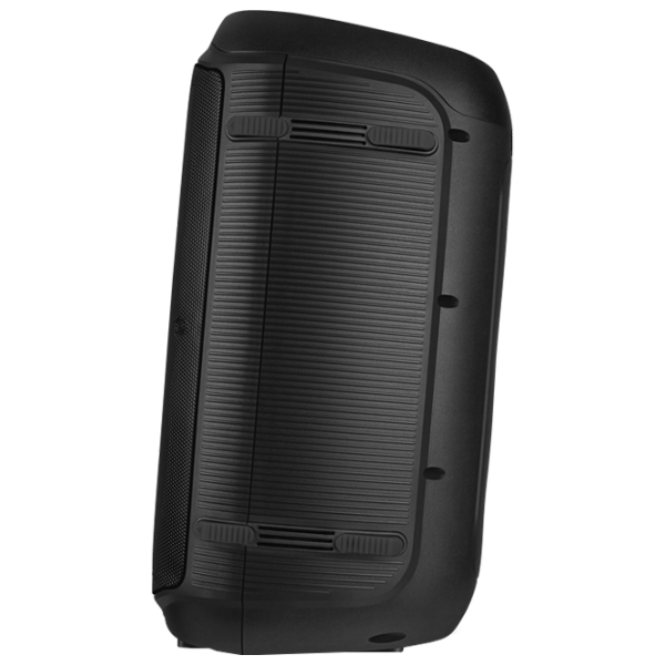 Boxă pentru Party Sven PS-800 Black 100 W photo 4