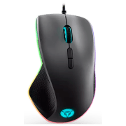 Mouse Lenovo Legion M500 Black Cu fir / 16000 dpi