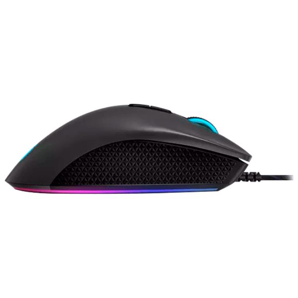 Mouse Lenovo Legion M500 Black Cu fir / 16000 dpi photo 6