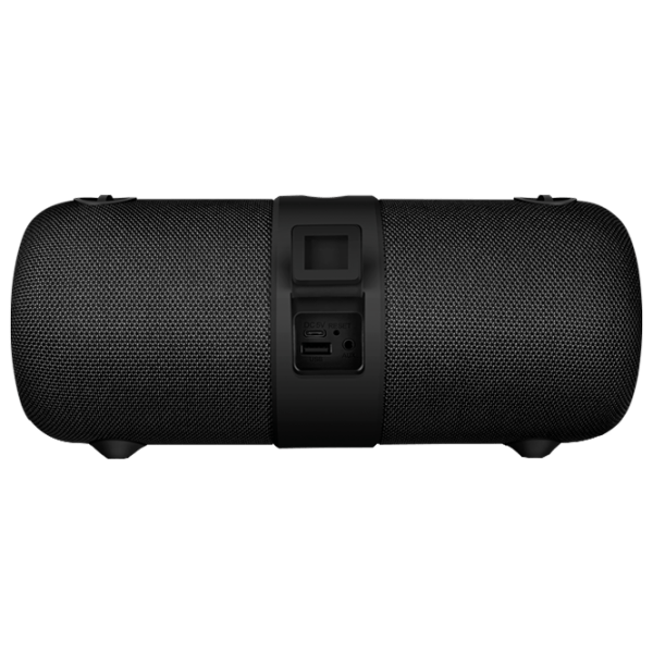 Boxă portabilă Sven PS-340 Black 2 x 12 W photo 4