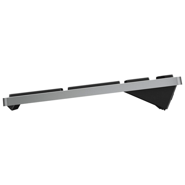 Клавиатура и Мышь Dell KM717 Черный Для дома и офиса, Беспроводные photo 7