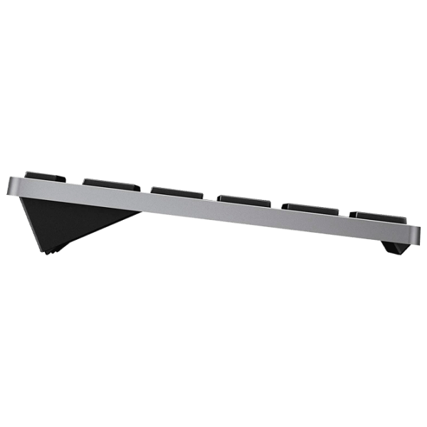 Клавиатура и Мышь Dell KM717 Черный Для дома и офиса, Беспроводные photo 8