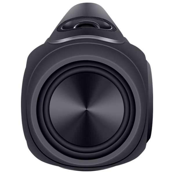 Boxă portabilă Sven PS-380 Black 40 W photo 7