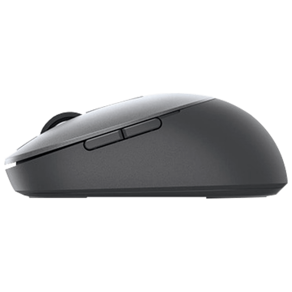 Мышь Dell MS5120W Серый Беспроводные, 1200 dpi photo 3