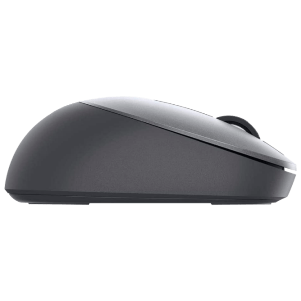 Мышь Dell MS5120W Серый Беспроводные, 1200 dpi photo 4