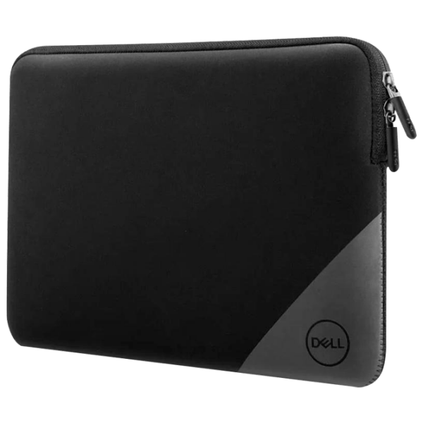 Чехол для ноутбука Dell Essential Sleeve 15 15.6" Черный  photo 2